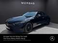 Mercedes-Benz CLE 450 4M *AMG Night Pano Head 20" DIGITAL Burm Zwart - thumbnail 1