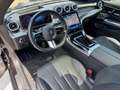 Mercedes-Benz CLE 450 4M *AMG Night Pano Head 20" DIGITAL Burm Zwart - thumbnail 8