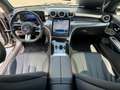 Mercedes-Benz CLE 450 4M *AMG Night Pano Head 20" DIGITAL Burm Zwart - thumbnail 9