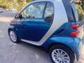 smart forTwo 1.0 Passion 84cv - thumbnail 2