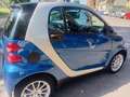 smart forTwo 1.0 Passion 84cv - thumbnail 3