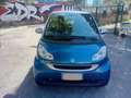smart forTwo 1.0 Passion 84cv - thumbnail 1