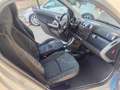 smart forTwo 1.0 Passion 84cv - thumbnail 4