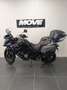 Suzuki V-Strom 650 - thumbnail 5