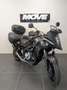 Suzuki V-Strom 650 - thumbnail 2