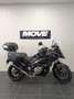 Suzuki V-Strom 650 - thumbnail 1