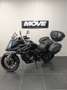 Suzuki V-Strom 650 - thumbnail 4