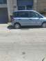 Fiat Multipla 1.6 16v ELX bipower - thumbnail 18