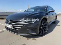Volkswagen Arteon 2.0 TDI*DSG*R LINE OP*PANO*IQ*360*VIR*VOL