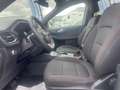 Ford Kuga 2.5 Duratec 190ch FHEV E85 ST-Line X BVA Gris - thumbnail 10