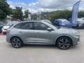 Ford Kuga 2.5 Duratec 190ch FHEV E85 ST-Line X BVA Gris - thumbnail 4