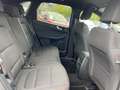 Ford Kuga 2.5 Duratec 190ch FHEV E85 ST-Line X BVA Gris - thumbnail 12