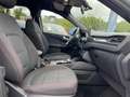 Ford Kuga 2.5 Duratec 190ch FHEV E85 ST-Line X BVA Gris - thumbnail 11