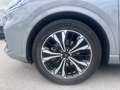 Ford Kuga 2.5 Duratec 190ch FHEV E85 ST-Line X BVA Gris - thumbnail 9