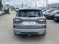 Ford Kuga 2.5 Duratec 190ch FHEV E85 ST-Line X BVA Gris - thumbnail 6