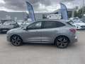 Ford Kuga 2.5 Duratec 190ch FHEV E85 ST-Line X BVA Gris - thumbnail 8