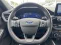 Ford Kuga 2.5 Duratec 190ch FHEV E85 ST-Line X BVA Gris - thumbnail 15