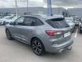 Ford Kuga 2.5 Duratec 190ch FHEV E85 ST-Line X BVA Gris - thumbnail 7