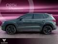 CUPRA Ateca Tribe Edit 1.5 TSI DSG AHK 360° SHZ ACC LM Vert - thumbnail 2