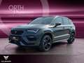 CUPRA Ateca Tribe Edit 1.5 TSI DSG AHK 360° SHZ ACC LM Vert - thumbnail 1