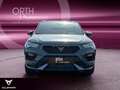CUPRA Ateca Tribe Edit 1.5 TSI DSG AHK 360° SHZ ACC LM Vert - thumbnail 8