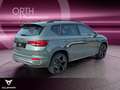 CUPRA Ateca Tribe Edit 1.5 TSI DSG AHK 360° SHZ ACC LM Vert - thumbnail 4