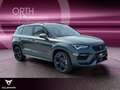 CUPRA Ateca Tribe Edit 1.5 TSI DSG AHK 360° SHZ ACC LM Vert - thumbnail 9