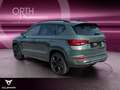 CUPRA Ateca Tribe Edit 1.5 TSI DSG AHK 360° SHZ ACC LM Vert - thumbnail 3