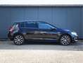 Volkswagen e-Golf (Subsidie-Mogelijk) (136PK) 1e-Eig, VW-Dealer-Onde Zwart - thumbnail 4
