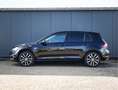 Volkswagen e-Golf (Subsidie-Mogelijk) (136PK) 1e-Eig, VW-Dealer-Onde Noir - thumbnail 15