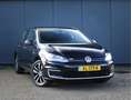 Volkswagen e-Golf (Subsidie-Mogelijk) (136PK) 1e-Eig, VW-Dealer-Onde Black - thumbnail 17