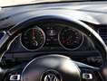 Volkswagen e-Golf (Subsidie-Mogelijk) (136PK) 1e-Eig, VW-Dealer-Onde Černá - thumbnail 5
