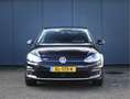 Volkswagen e-Golf (Subsidie-Mogelijk) (136PK) 1e-Eig, VW-Dealer-Onde Fekete - thumbnail 16