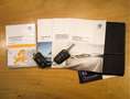 Volkswagen e-Golf (Subsidie-Mogelijk) (136PK) 1e-Eig, VW-Dealer-Onde Noir - thumbnail 9
