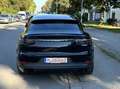 Porsche Cayenne Coupé Softclose BOSE Luftfederung 22-Zoll Schwarz - thumbnail 3