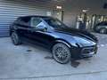 Porsche Cayenne Coupé Softclose BOSE Luftfederung 22-Zoll Schwarz - thumbnail 6