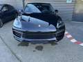 Porsche Cayenne Coupé Softclose BOSE Luftfederung 22-Zoll Schwarz - thumbnail 7