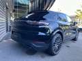 Porsche Cayenne Coupé Softclose BOSE Luftfederung 22-Zoll Schwarz - thumbnail 4