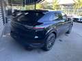 Porsche Cayenne Coupé Softclose BOSE Luftfederung 22-Zoll Schwarz - thumbnail 5