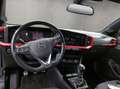 Opel Mokka GS Line 1.2 Turbo 96 kW (130 PS) S/S 6G Negro - thumbnail 14