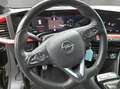 Opel Mokka GS Line 1.2 Turbo 96 kW (130 PS) S/S 6G Zwart - thumbnail 10