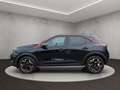Opel Mokka GS Line 1.2 Turbo 96 kW (130 PS) S/S 6G Negro - thumbnail 2