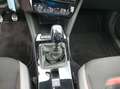 Opel Mokka GS Line 1.2 Turbo 96 kW (130 PS) S/S 6G Zwart - thumbnail 15