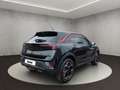 Opel Mokka GS Line 1.2 Turbo 96 kW (130 PS) S/S 6G Negro - thumbnail 5