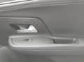 Opel Mokka GS Line 1.2 Turbo 96 kW (130 PS) S/S 6G Negro - thumbnail 16