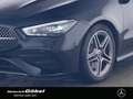 Mercedes-Benz CLA 200 SB AMG+MULTIBEAM+AMBIENTE+CARPLAY+KAMERA Negru - thumbnail 9