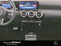 Mercedes-Benz CLA 200 SB AMG+MULTIBEAM+AMBIENTE+CARPLAY+KAMERA Negru - thumbnail 6