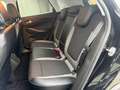 Opel Grandland X Grandland X 1.6 CDTI / Navi / Caméra / Cuir Schwarz - thumbnail 11