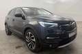 Opel Grandland X Grandland X 1.6 CDTI / Navi / Caméra / Cuir Schwarz - thumbnail 3