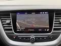 Opel Grandland X Grandland X 1.6 CDTI / Navi / Caméra / Cuir Schwarz - thumbnail 15